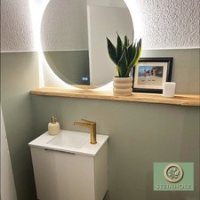 Pannello di copertura rovere