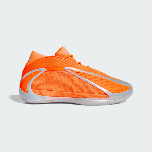 Adidas basket anthony edwards - adidas,
