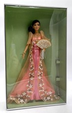 2014 gold label - 2014, barbie