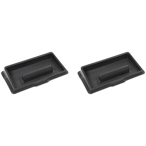 Accessoires intérieurs de - intérieurs,