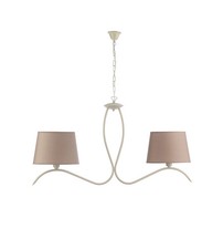 LAMPADARIO ONLI "BILIARDO ZEN"
