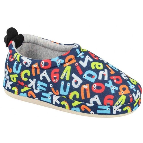Fonseca pantofole mocassini - fonseca,