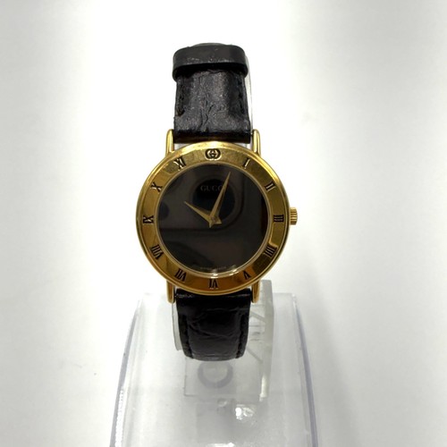 Orologio gucci 3000 l - orologio,