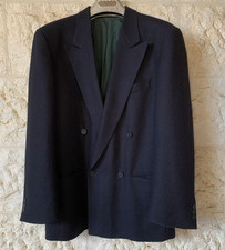 Giacca blazer vintage Angelo