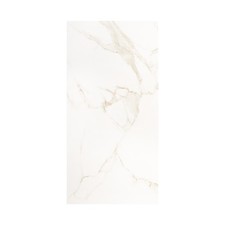 Piastrelle 60x120 Effetto