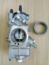 Carburatore dell orto phf - carburatore, dell'orto