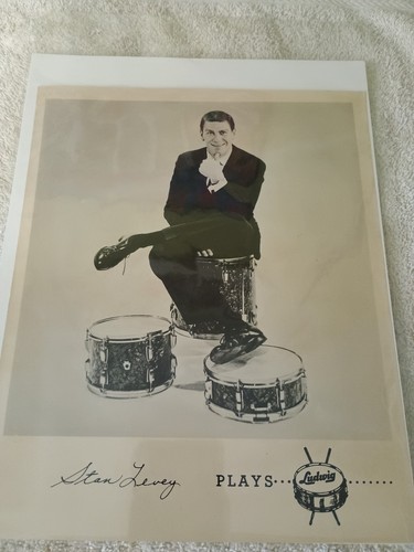 Foto promo originale - foto,