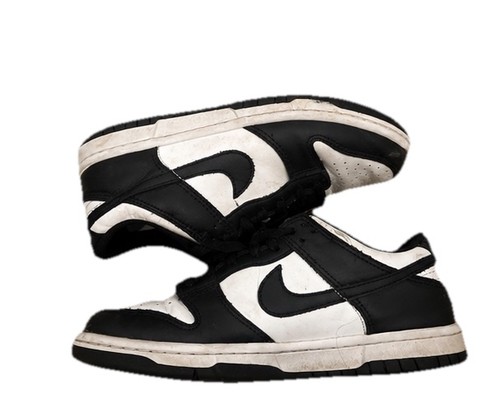 Sneakers nike low dunk - low,