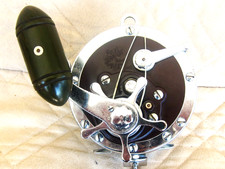 Mulinello vintage Penn Senator