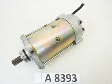 Motorino avviamento Mitsuba SM 227 12V 0,6 kw Honda CB 500 550 Four