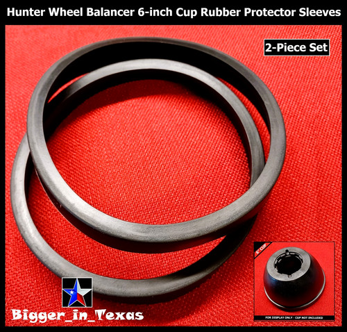 Pcs hunter wheel balancer - hunter,