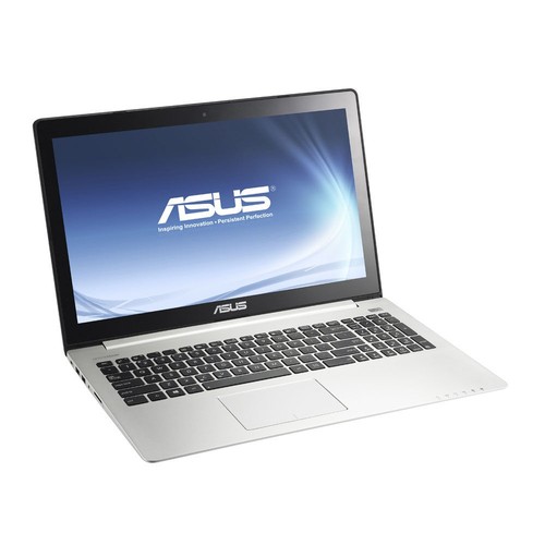 Notebook asus vivobook s500ca - asus,