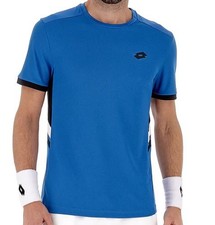 Squadra shirt manica - t-shirt, corta