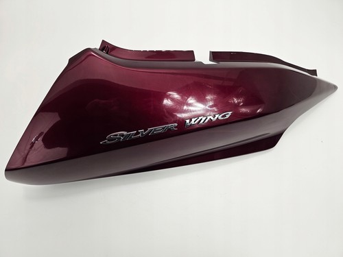 Borchie carena laterale - , honda