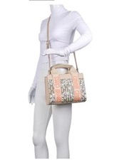 NWT Cavalli Class Serafina Top