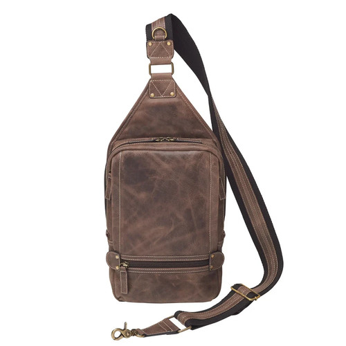 Zaino tracolla borsa da - borsa,