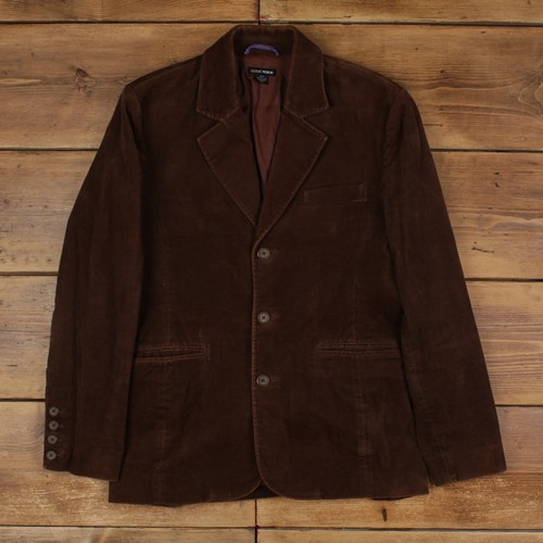 Giacca blazer vintage - , guess
