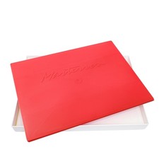 Sta-Wet Premier Palette Palette di Pittura Ermetica Mantiene la Vernice Fresca per Giorni 12...