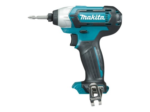 Makita cxt td110d avvitatore - td110d,