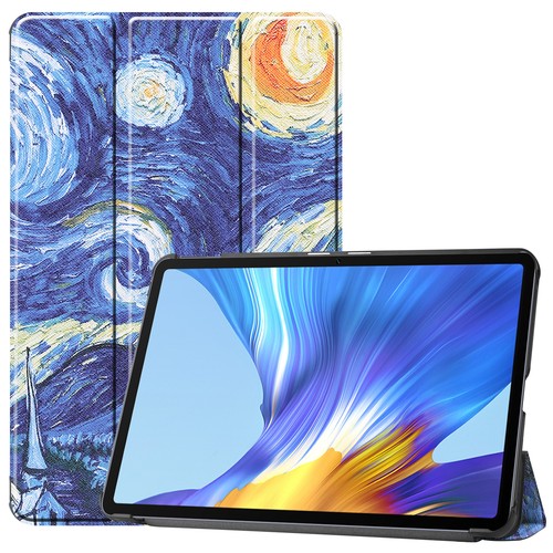 Custodia tablet per - tablet,