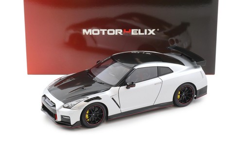 Elica motore nissan - elica,