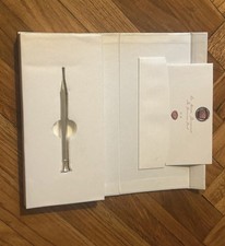 Aurora Per FIAT - Portamine