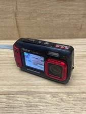 Vivitar fotocamera digitale