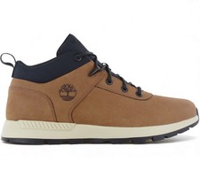 Timberland sprint Base mid