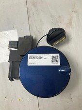 1344677 sportello carburante - sportello,
