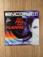 ANCORA | Buone Condizioni