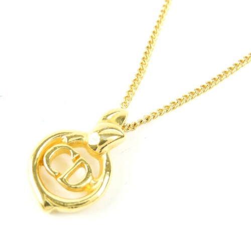 Christian dior logo - christian, cd