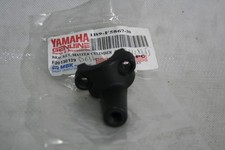 Supporto pompa freno Brake