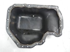 Coppa olio per Seat Skoda Vw