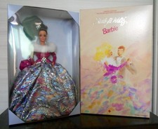 BARBIE STARLIGHT WALTZ  rara