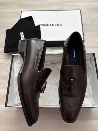 Mocassino slip uomo in - slip, da