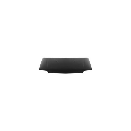 Cofano anteriore jumper - , ducato