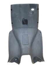 Carena retroscudo anteriore Aprilia SR 50 - Carene Aprilia SR 50