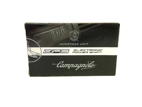 Campagnolo if12 eps - if12-eps,