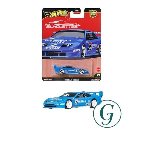 Hot wheels car - hot, culture
