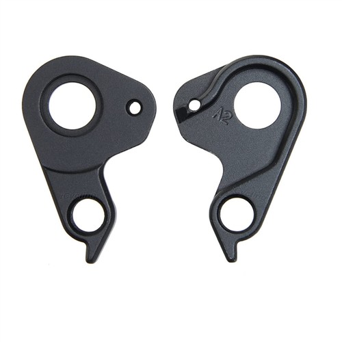 Forcellino frhg0057 per - per, ebike