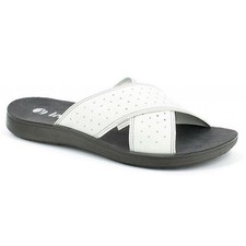 INBLU CIABATTE UOMO VA-25