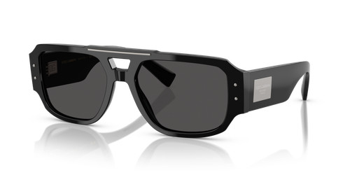 Dolce gabbana 4482 501 - e, dg
