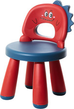 Sedia tavolo plastica - tavolo, in