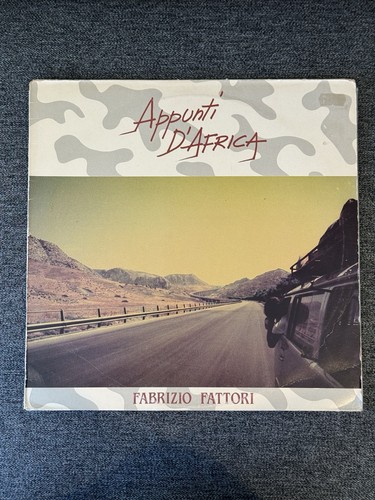 Italo disco afro cosmic - disco,