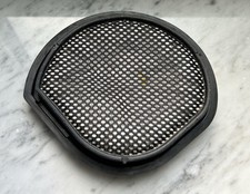 Filtro per aspirapolvere - filtro,