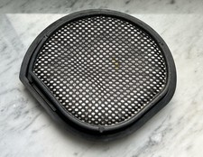 FILTRO per ASPIRAPOLVERE Samsung SR20J9020U in SPUGNA Ricambio Usato