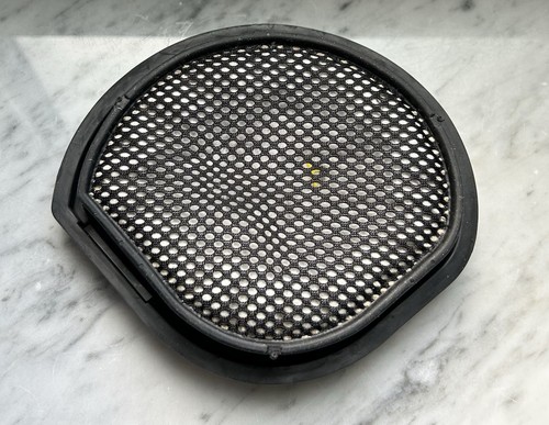 Filtro per aspirapolvere - filtro,