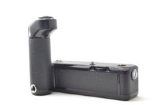 [OTTIME CONDIZIONI] Nikon