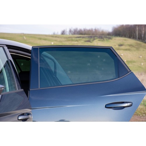 Parasole per seat leon - seat, 5