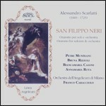 Orchestra dell angelicum - orchestra, dell'angelicum